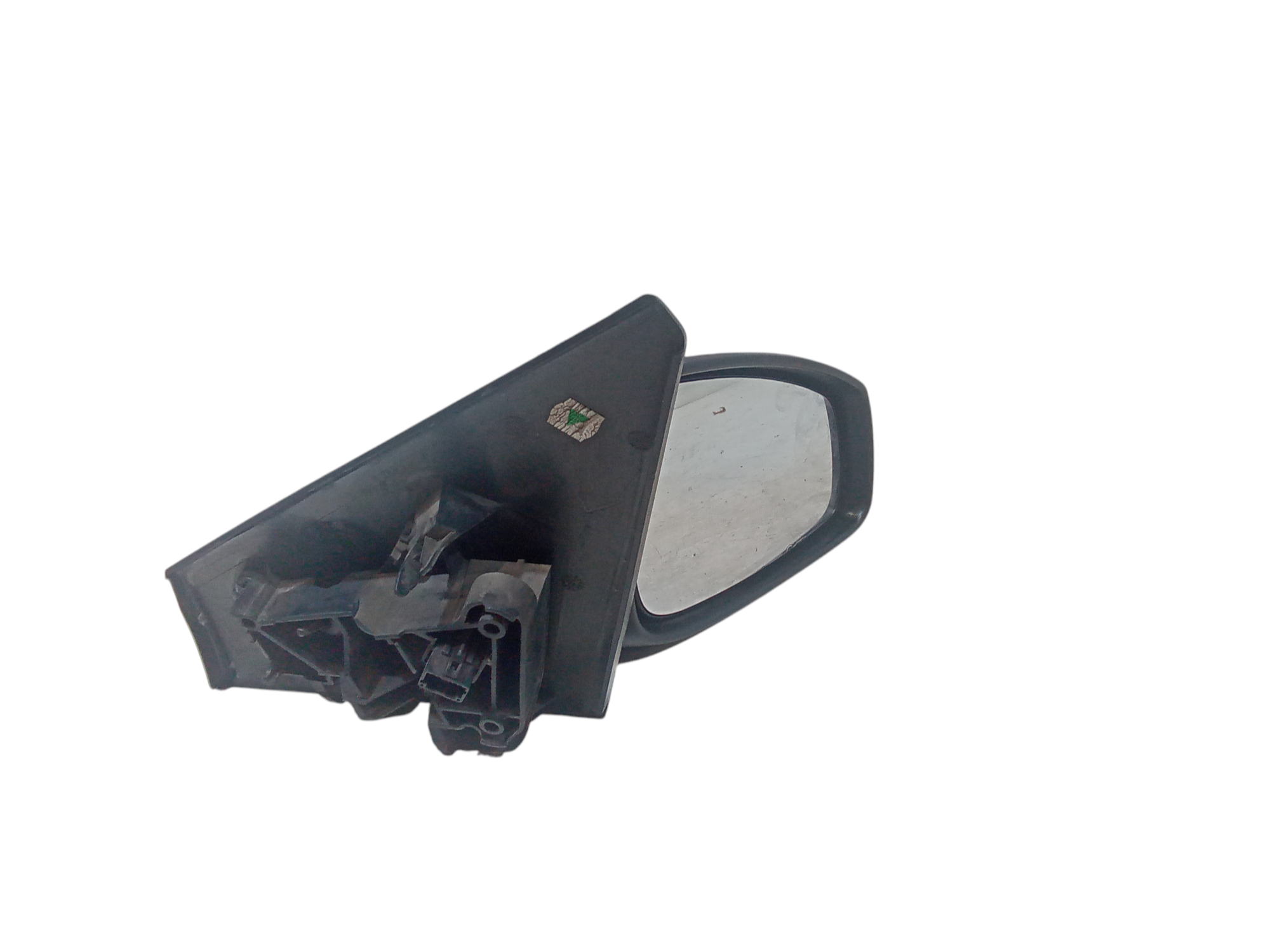 Specchietto Retrovisore Destro per Renault Megane Iii (08>16) (2008 - 2016)