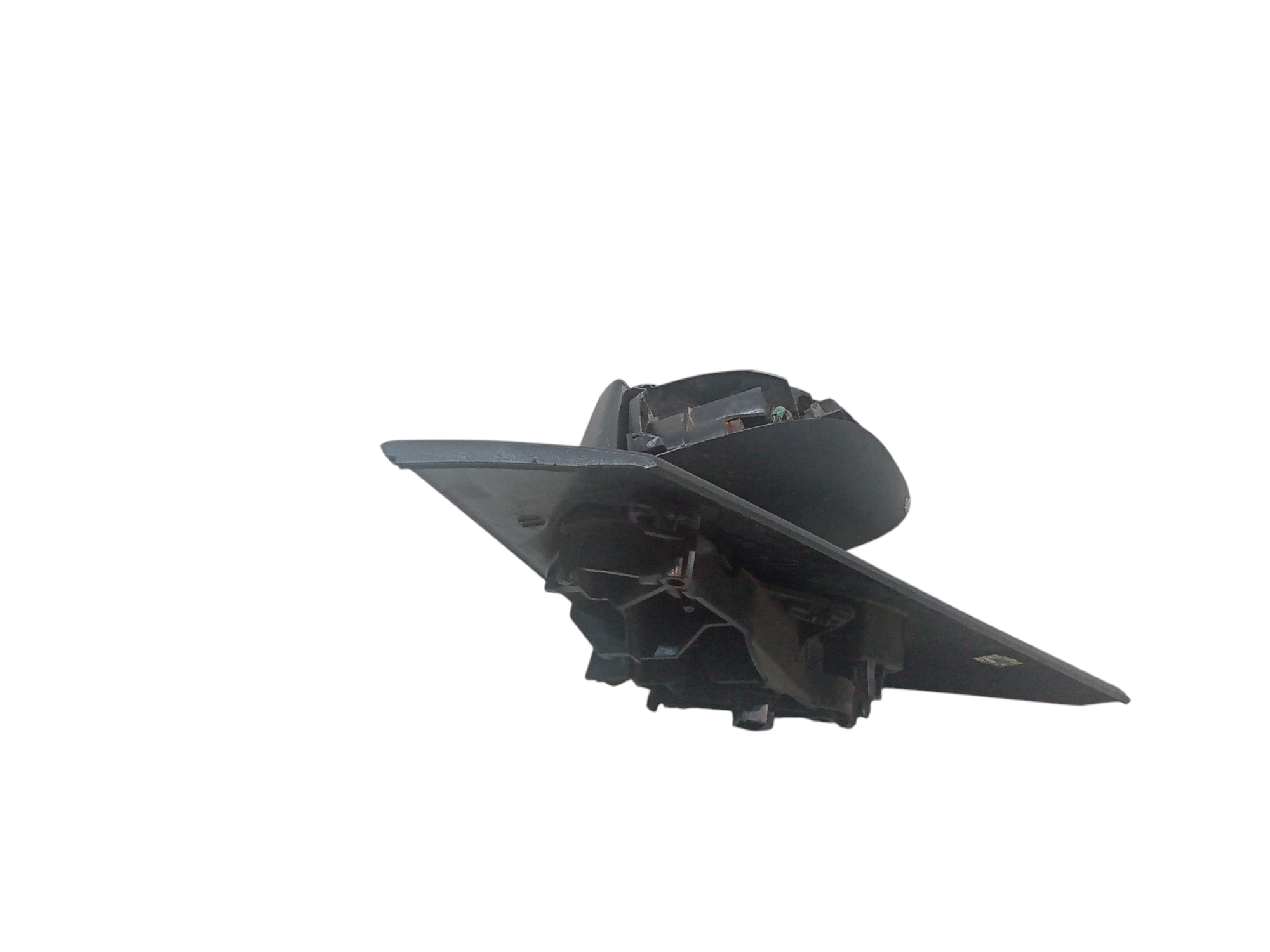 Specchietto Retrovisore Destro per Renault Megane Iii (08>16) (2008 - 2016)