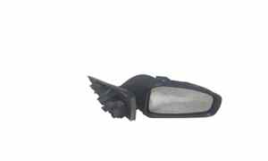 Specchietto Retrovisore Destro per Renault Megane Iii (08>16) (2008 - 2016)