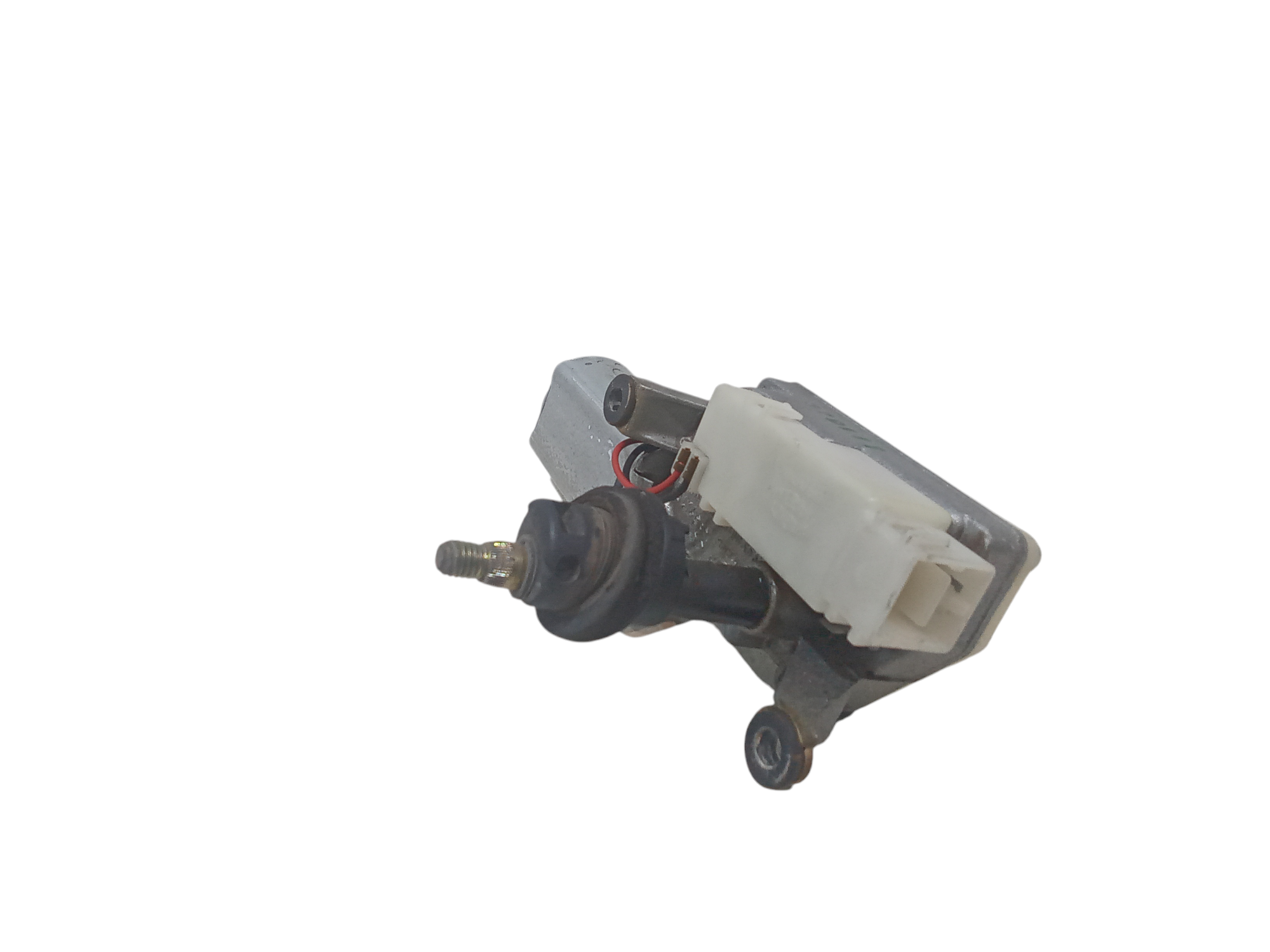 Motorino Tergicristallo Posteriore per Alfa Romeo 146 Serie (930_) (94>99) (1994 - 1999)