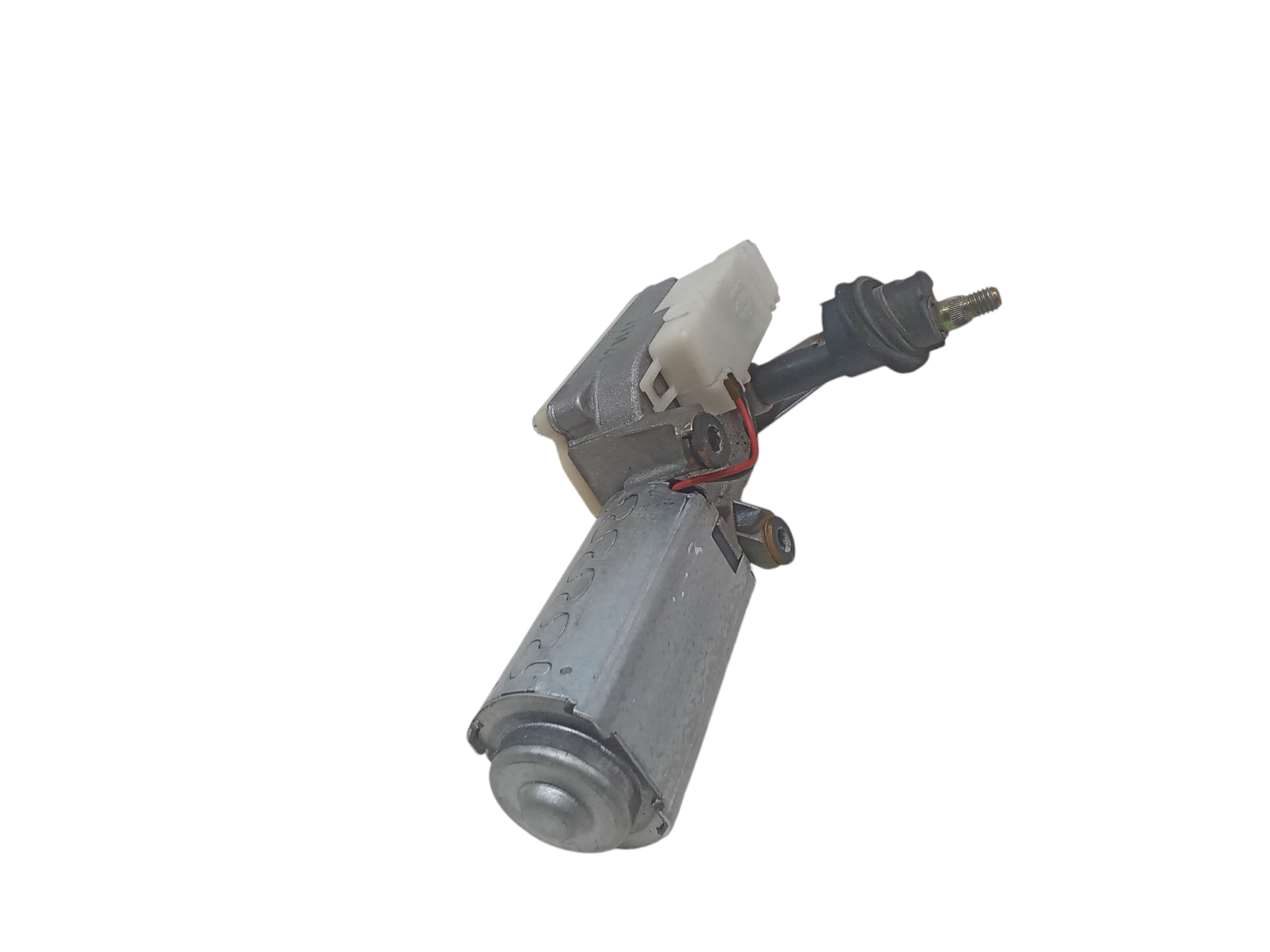 Motorino Tergicristallo Posteriore per Alfa Romeo 146 Serie (930_) (94>99) (1994 - 1999)