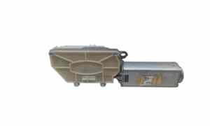 Motorino Tergicristallo Posteriore per Alfa Romeo 146 Serie (930_) (94>99) (1994 - 1999)