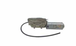 Motorino Tergicristallo Posteriore per Alfa Romeo 145 Serie (930_) (94>99) (1994 - 1999)