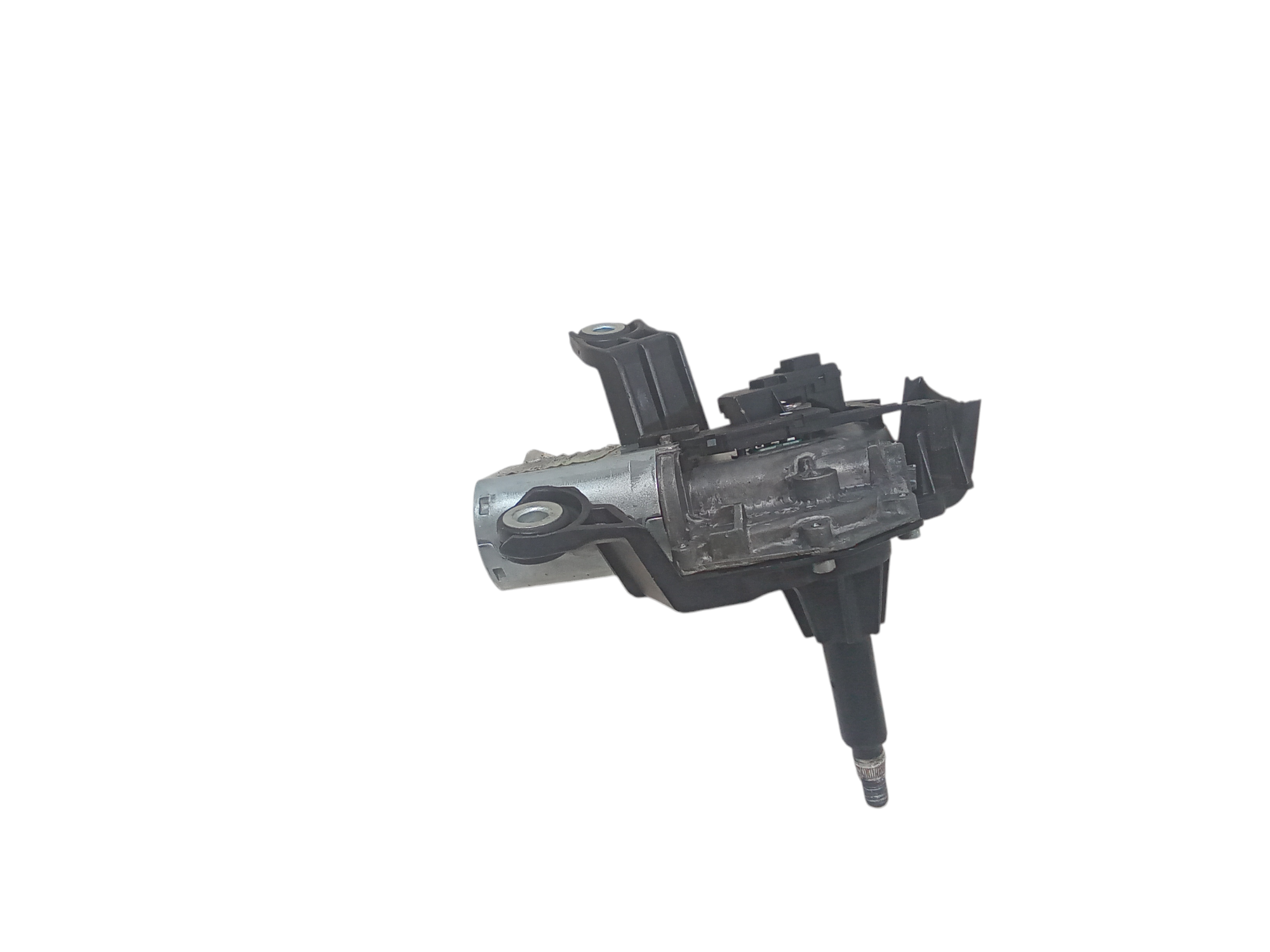 Motorino Tergicristallo Posteriore per Toyota Yaris Serie (03>05) (2003 - 2005)