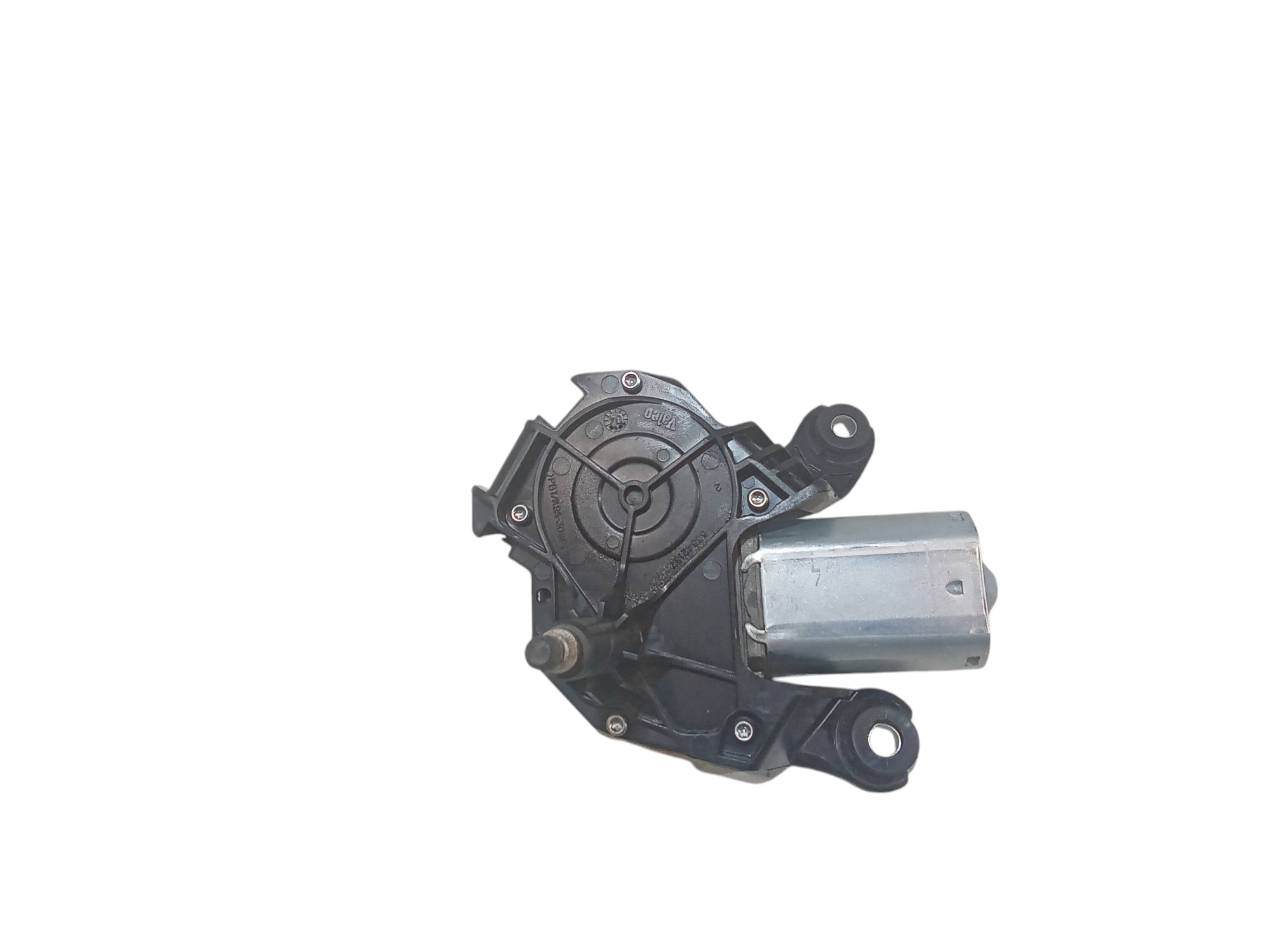 Motorino Tergicristallo Posteriore per Toyota Yaris Serie (03>05) (2003 - 2005)