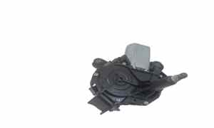 Motorino Tergicristallo Posteriore per Toyota Yaris Serie (03>05) (2003 - 2005)
