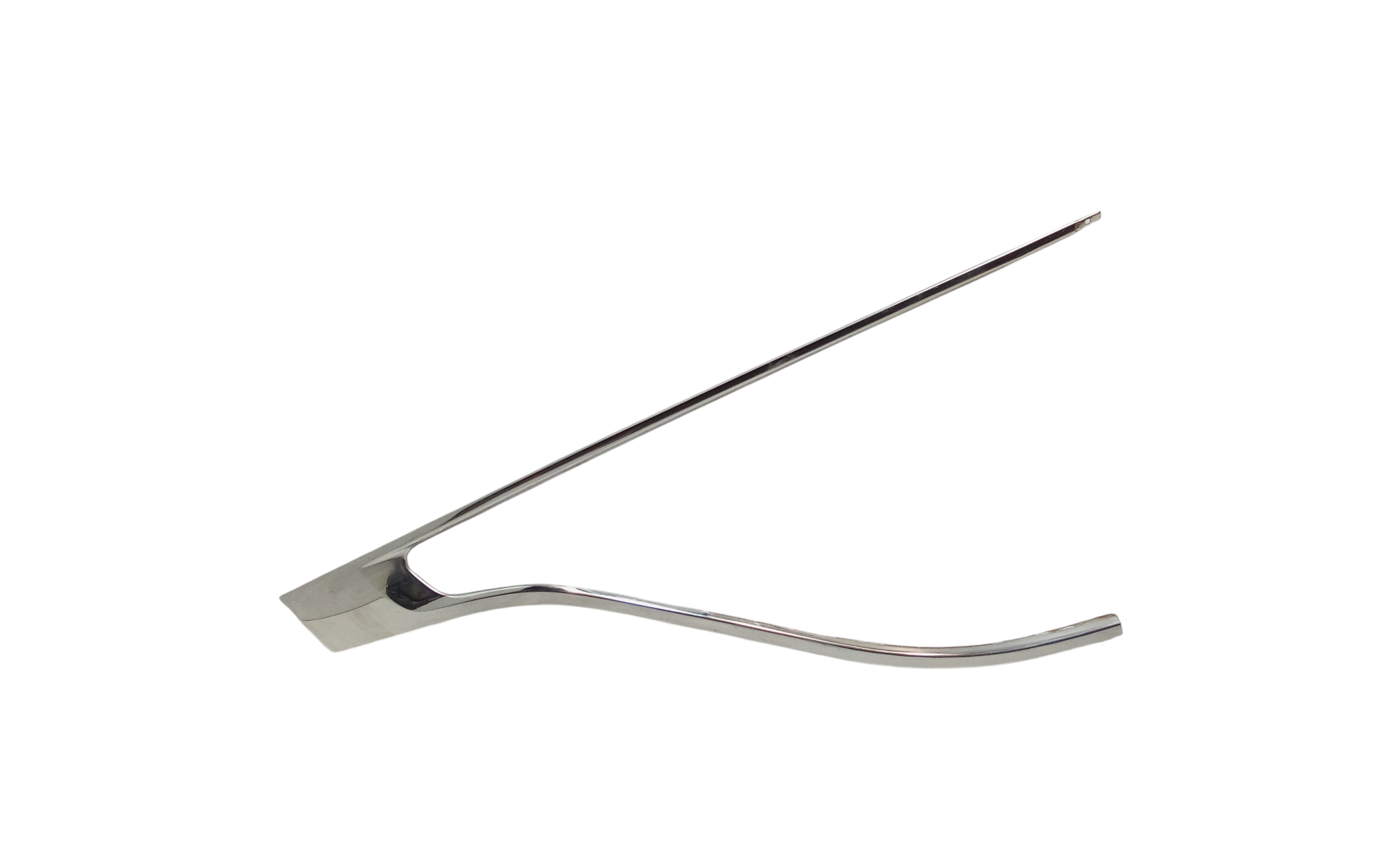 Modanatura cornice rivestimento telaio vetro posteriore dx per Renault Espace (2015 - )