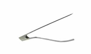 Modanatura cornice rivestimento telaio vetro posteriore dx per Renault Espace (2015 - )