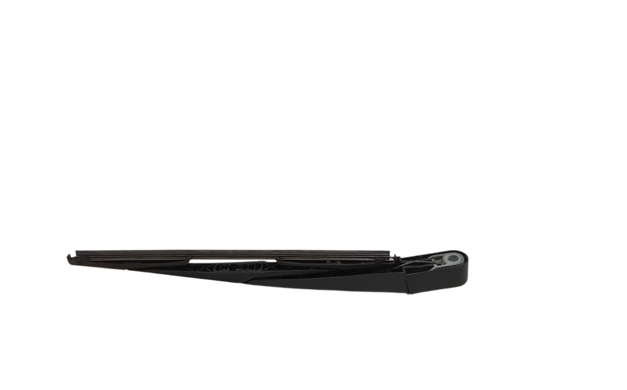 Braccio tergi posteriore per Renault Espace (2015 - )