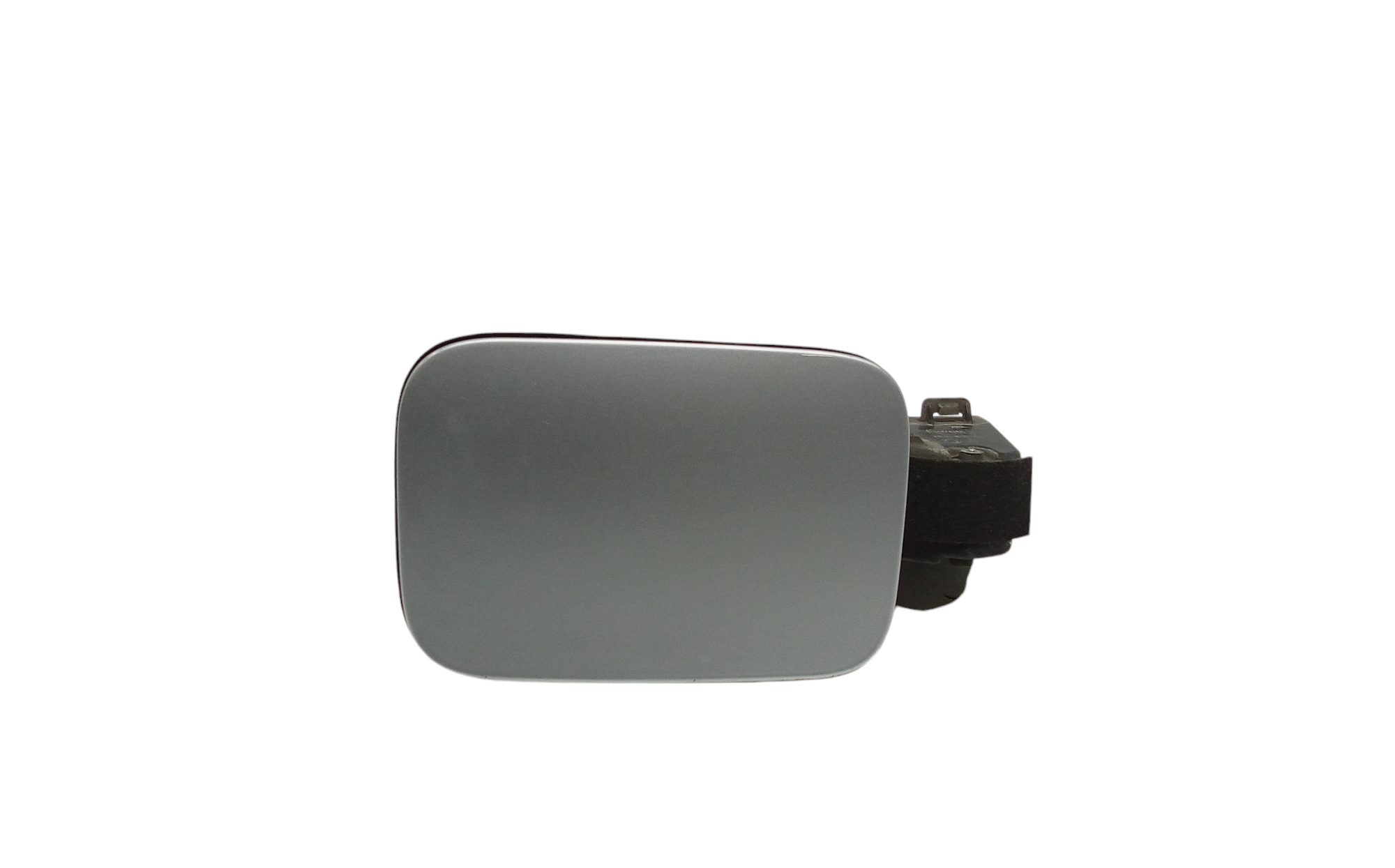 Sportellino Carburante per Renault Espace (2015 - )