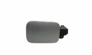 Sportellino Carburante per Renault Espace (2015 - )