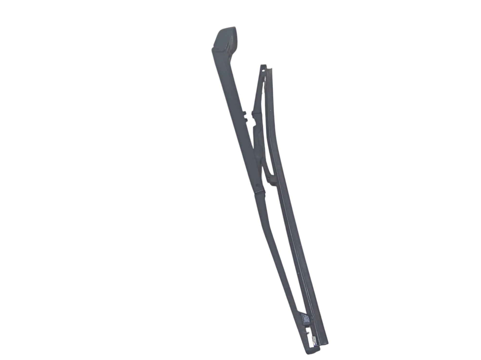 Braccio tergi posteriore per Alfa Romeo 145 Serie (930_) (94>99) (1994 - 1999)