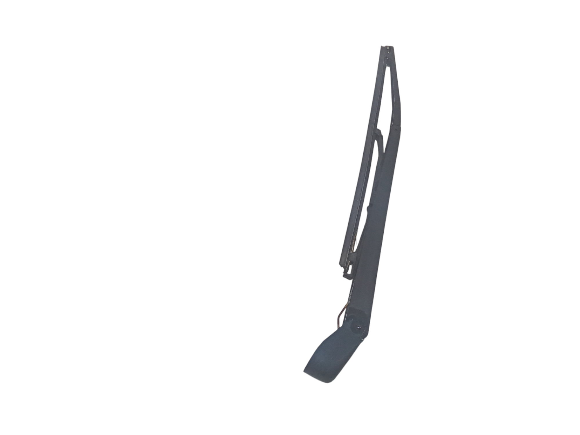 Braccio tergi posteriore per Alfa Romeo 145 Serie (930_) (94>99) (1994 - 1999)