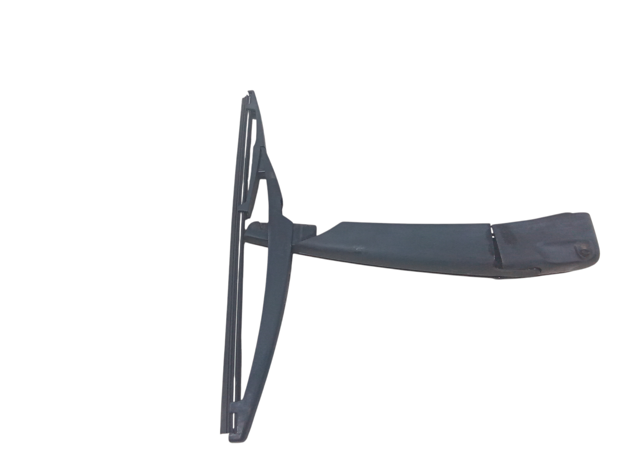 Braccio tergi posteriore per Mini One 1 Serie (2000 - 2006)