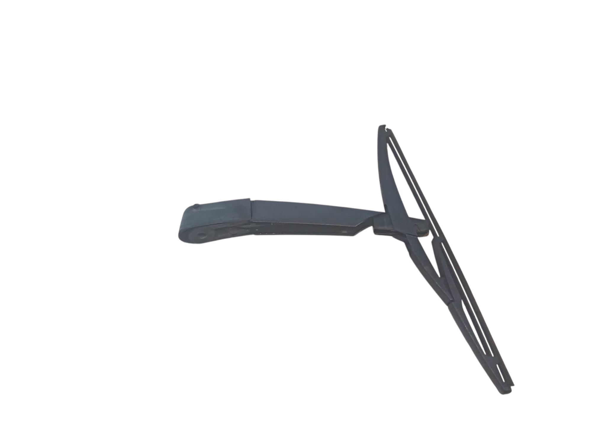 Braccio tergi posteriore per Mini One 1 Serie (2000 - 2006)