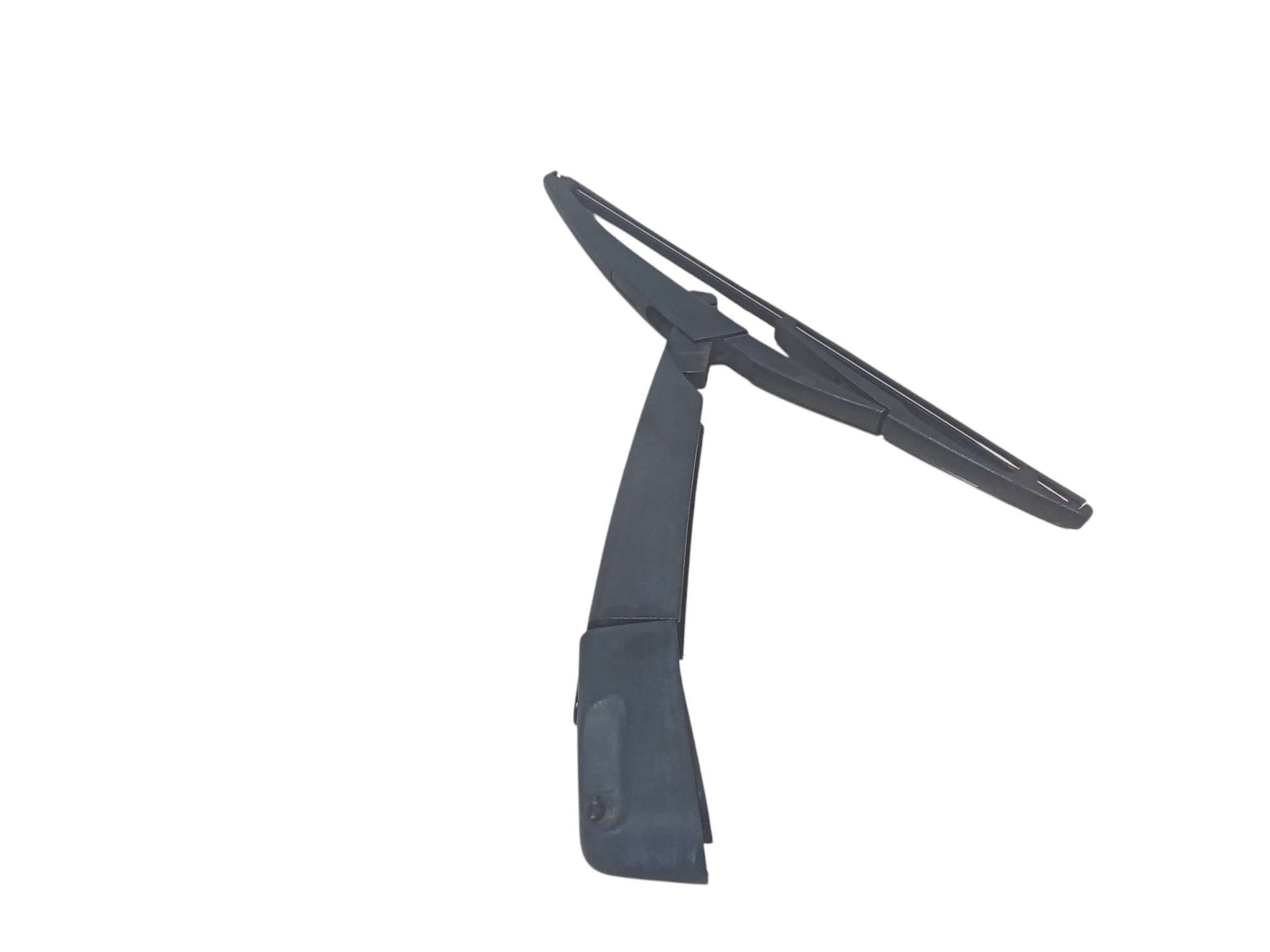 Braccio tergi posteriore per Mini One 1 Serie (2000 - 2006)