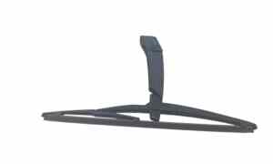 Braccio tergi posteriore per Mini One 1 Serie (2000 - 2006)