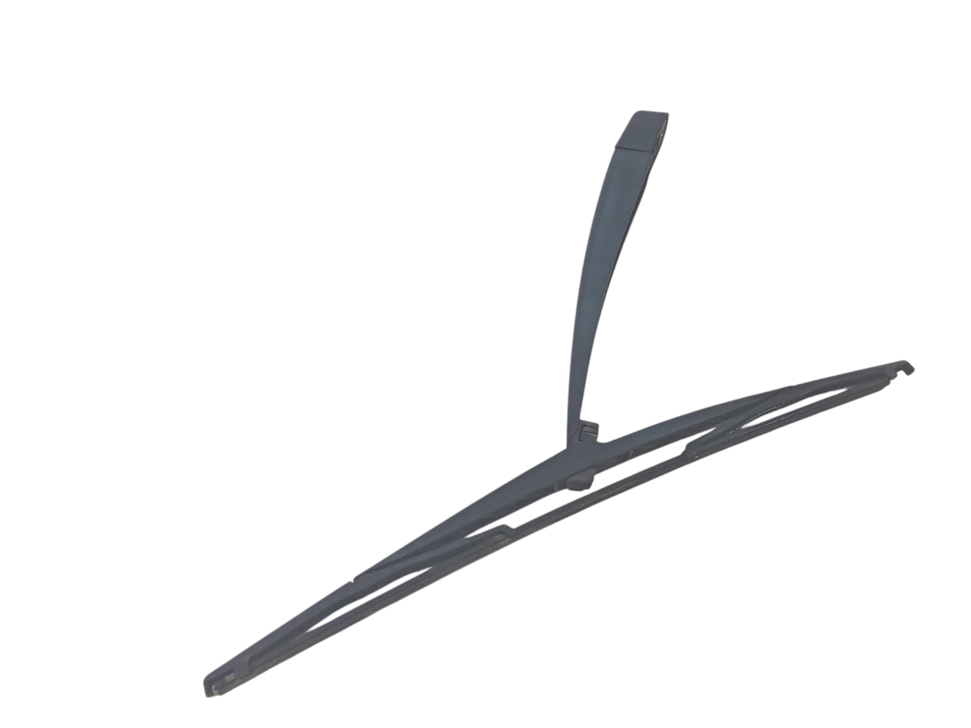 Braccio tergi posteriore per Peugeot 207 1 Serie (2006 - 2009)