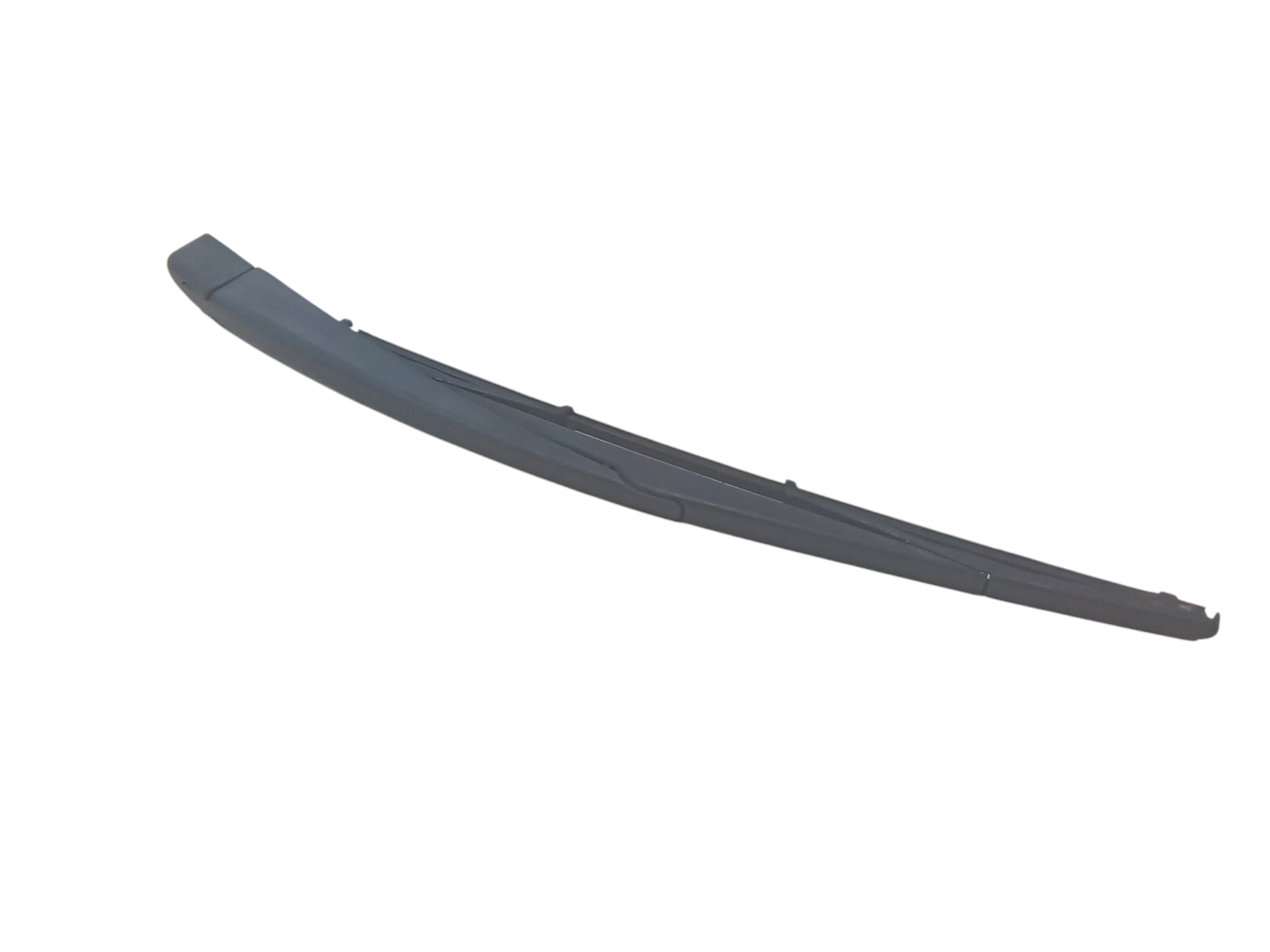 Braccio tergi posteriore per Peugeot 207 1 Serie (2006 - 2009)