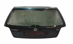 Portellone Posteriore per Volkswagen Passat Variant 3 Serie (2000 - 2005)