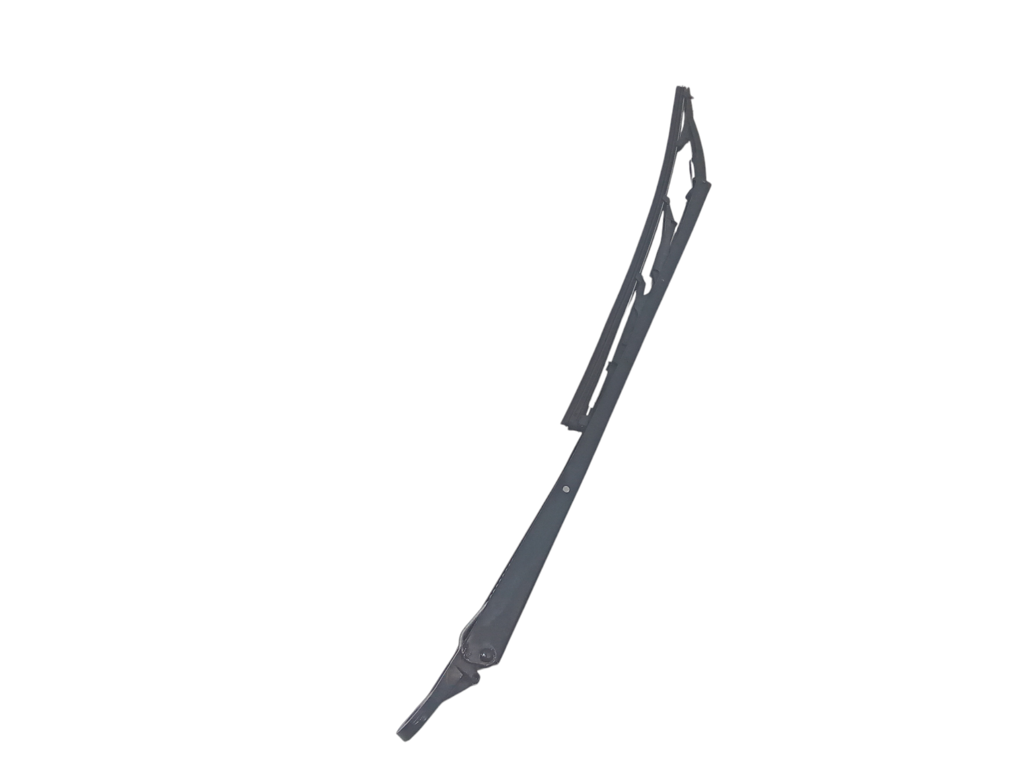 Braccio tergicristallo posteriore per Alfa Romeo 146 Serie (930_) (94>99) (1994 - 1999)