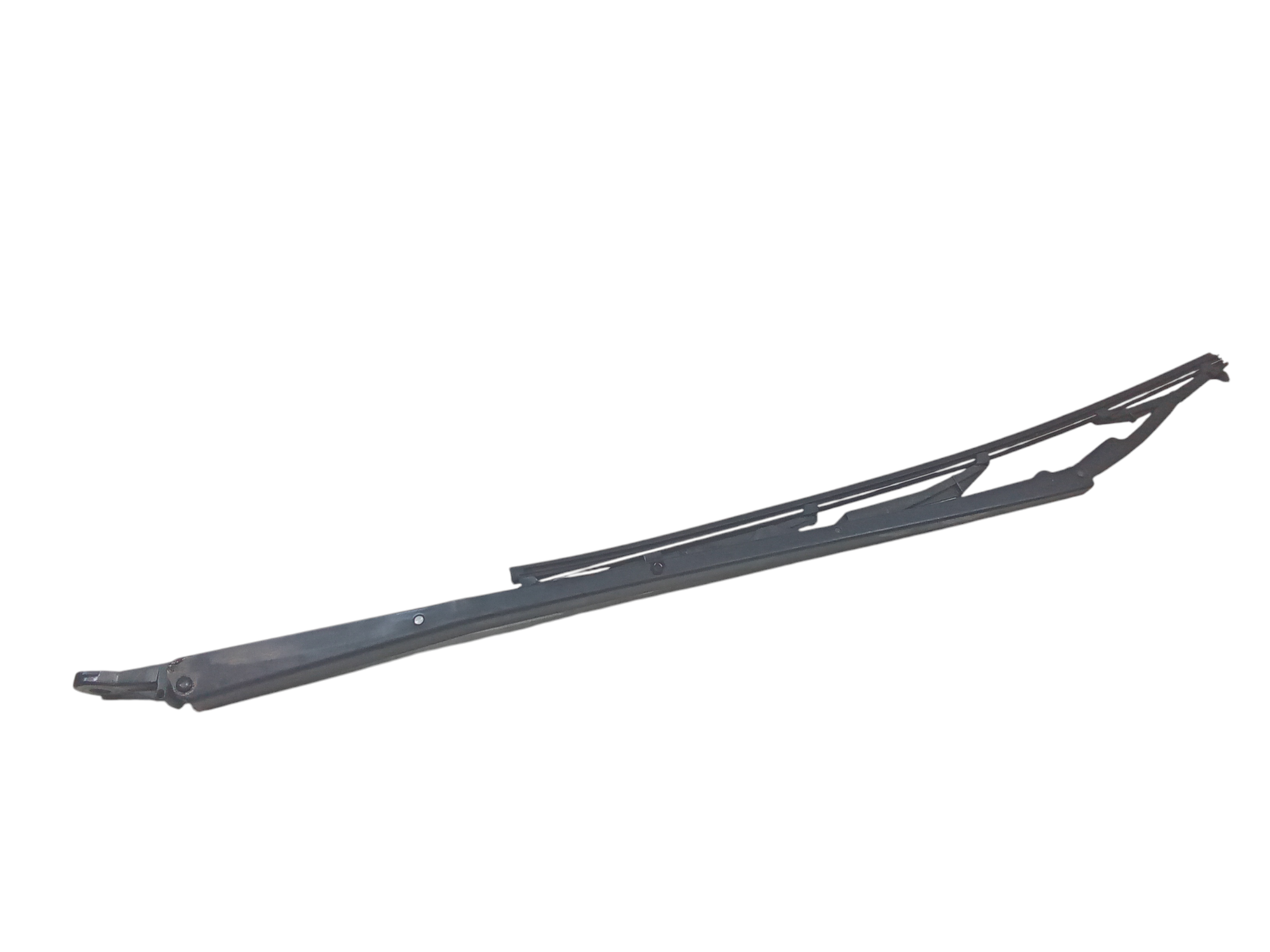 Braccio tergicristallo posteriore per Alfa Romeo 146 Serie (930_) (94>99) (1994 - 1999)