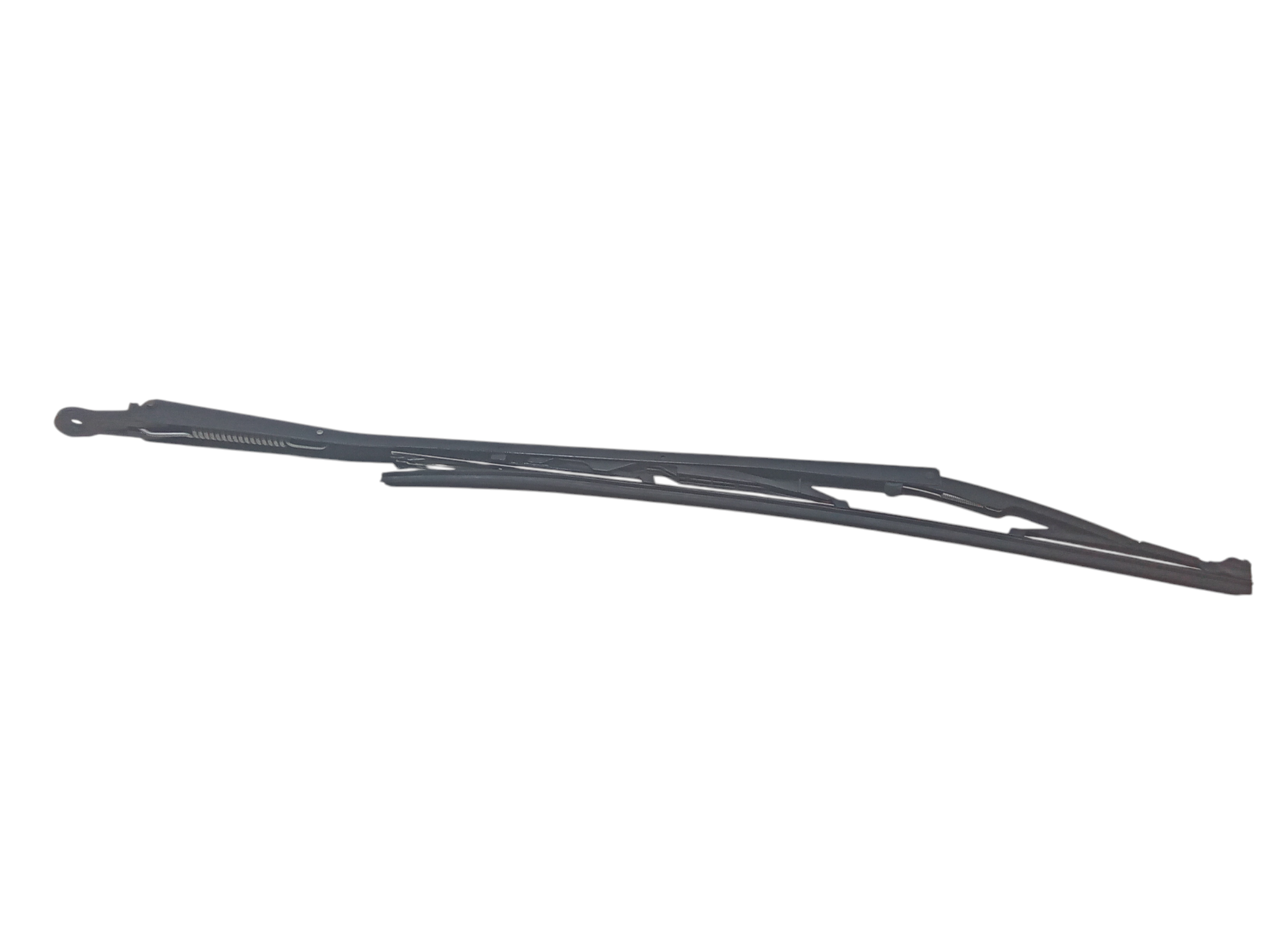 Braccio tergicristallo posteriore per Alfa Romeo 146 Serie (930_) (94>99) (1994 - 1999)