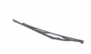 Braccio tergicristallo posteriore per Alfa Romeo 146 Serie (930_) (94>99) (1994 - 1999)