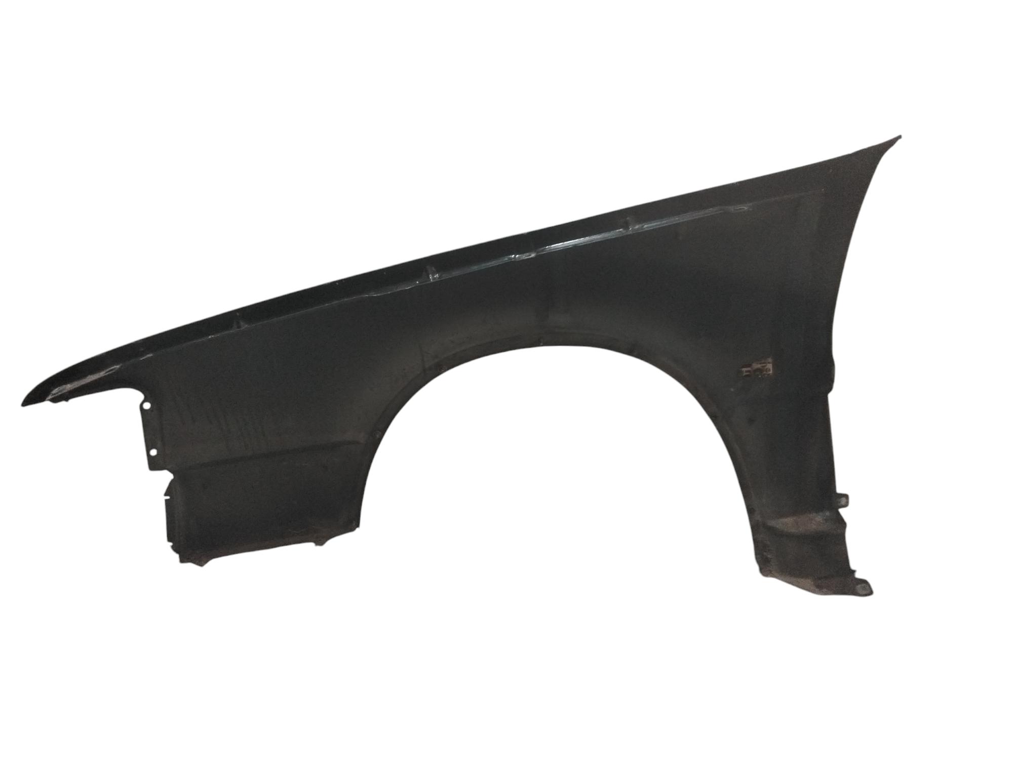 Parafango Anteriore Destro per Saab 9000 (1984 - 1998)