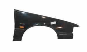 Parafango Anteriore Destro per Saab 9000 (1984 - 1998)