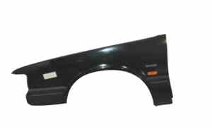 Parafango Anteriore Sinistro per Saab 9000 (1984 - 1998)