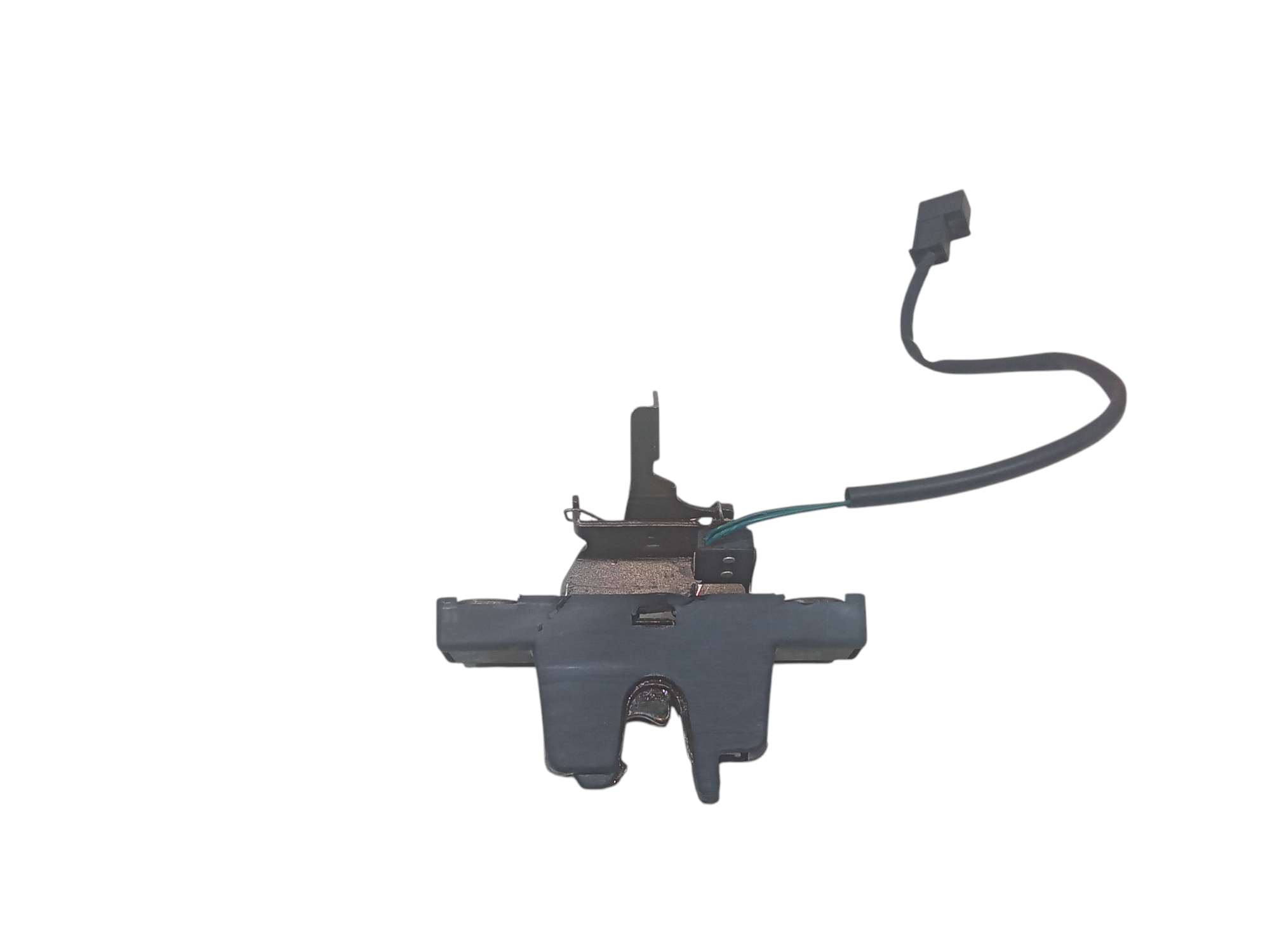 Serratura portellone posteriore per Alfa Romeo 146 Serie (930_) (94>99) (1994 - 1999)