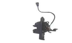 Serratura portellone posteriore per Alfa Romeo 146 Serie (930_) (94>99) (1994 - 1999)