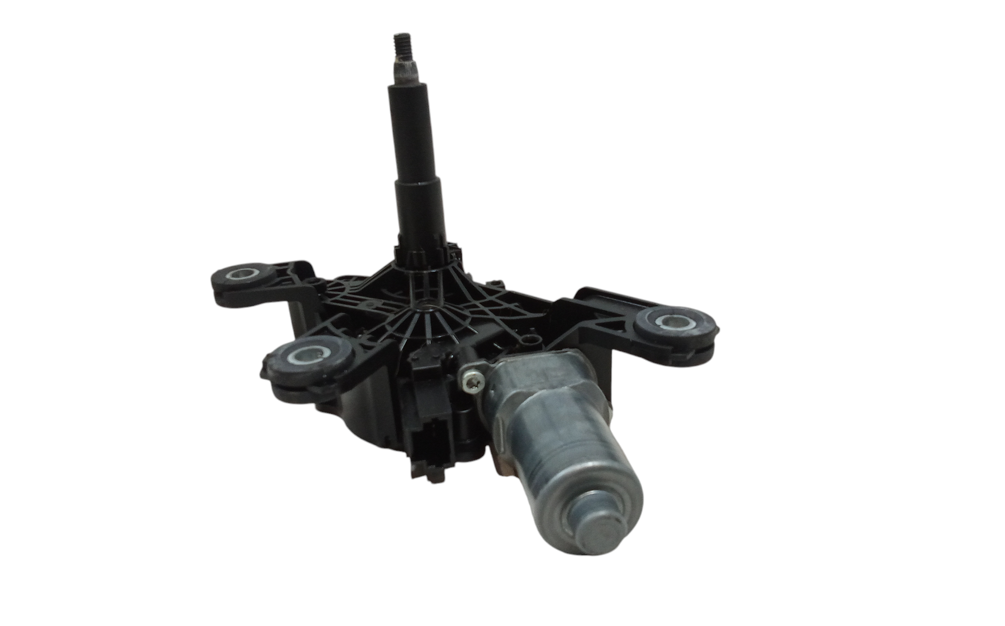 Motorino Tergicristallo Posteriore per Renault Espace (2015 - )