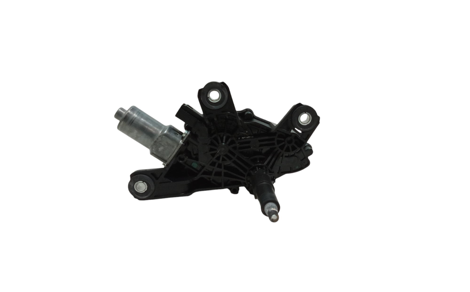 Motorino Tergicristallo Posteriore per Renault Espace (2015 - )