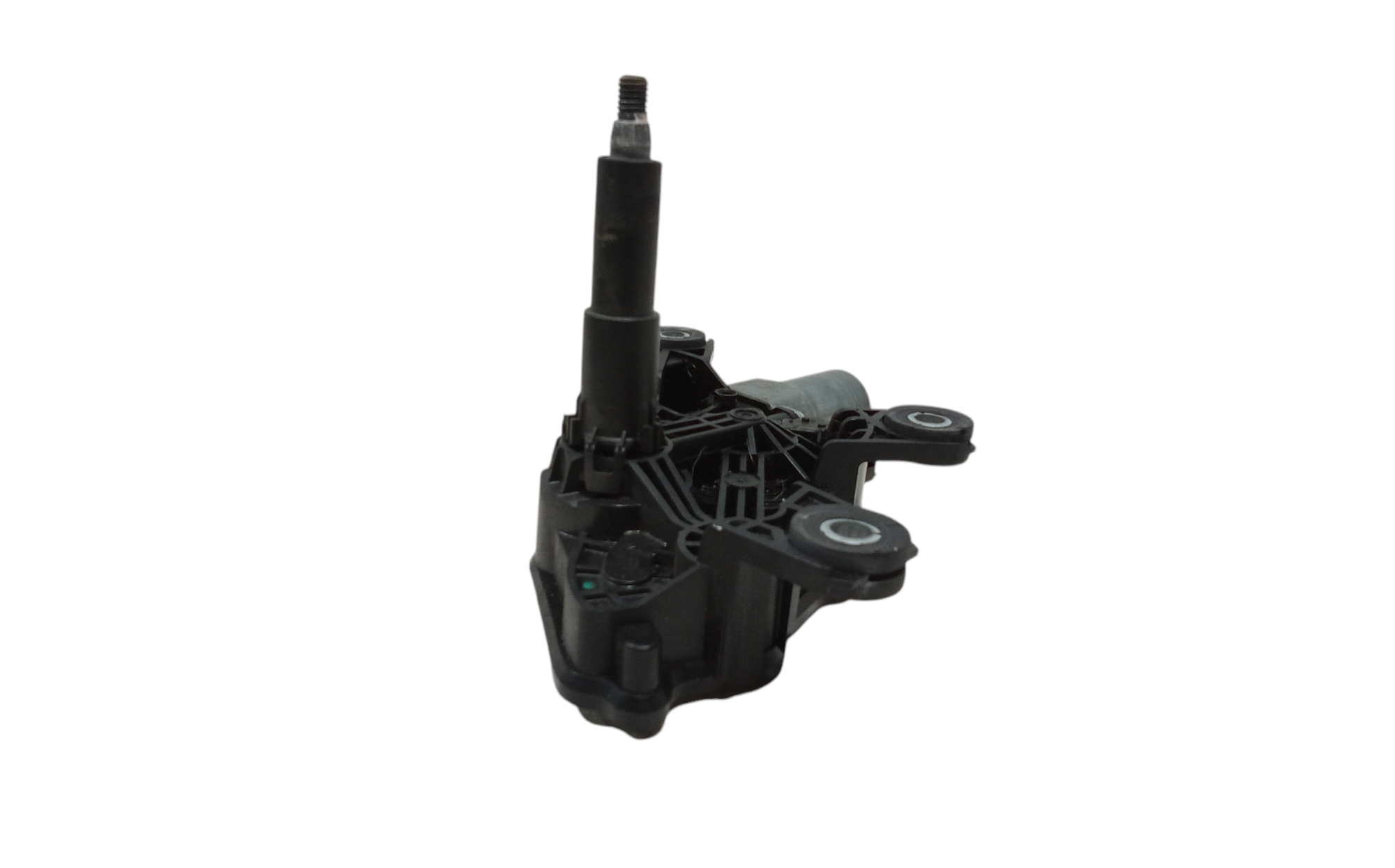 Motorino Tergicristallo Posteriore per Renault Espace (2015 - )