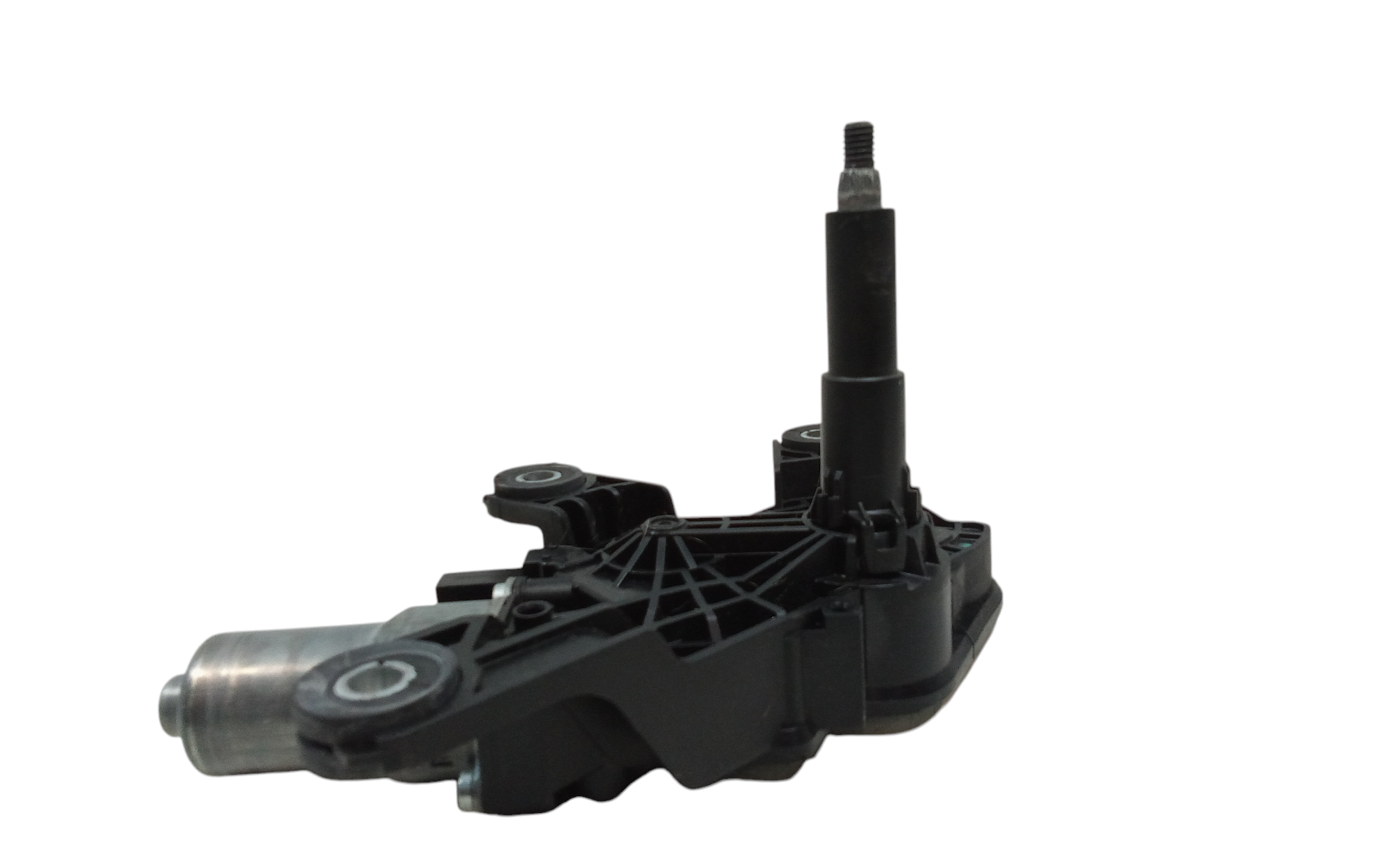 Motorino Tergicristallo Posteriore per Renault Espace (2015 - )