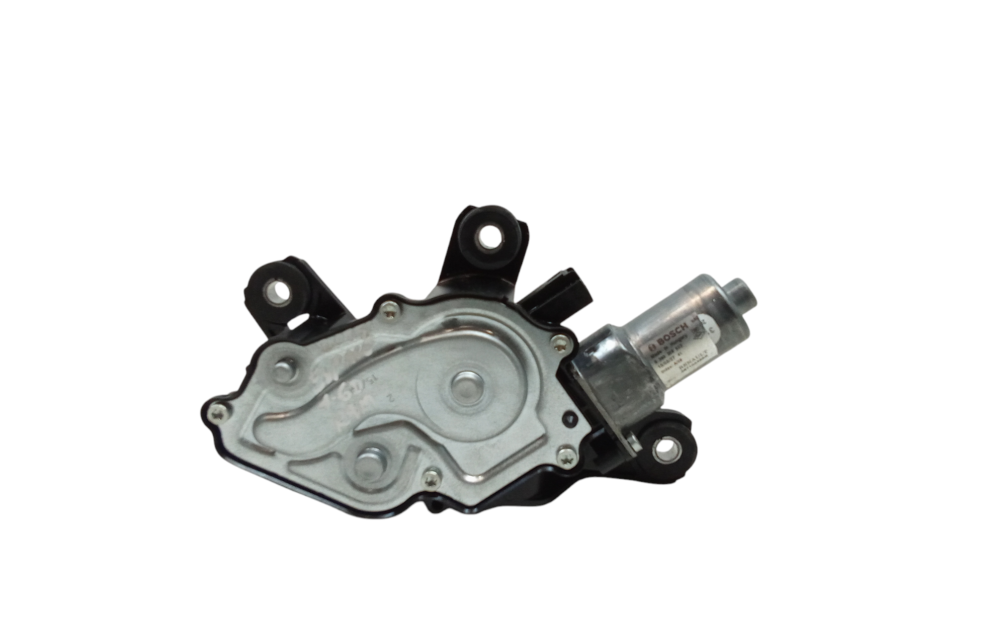 Motorino Tergicristallo Posteriore per Renault Espace (2015 - )