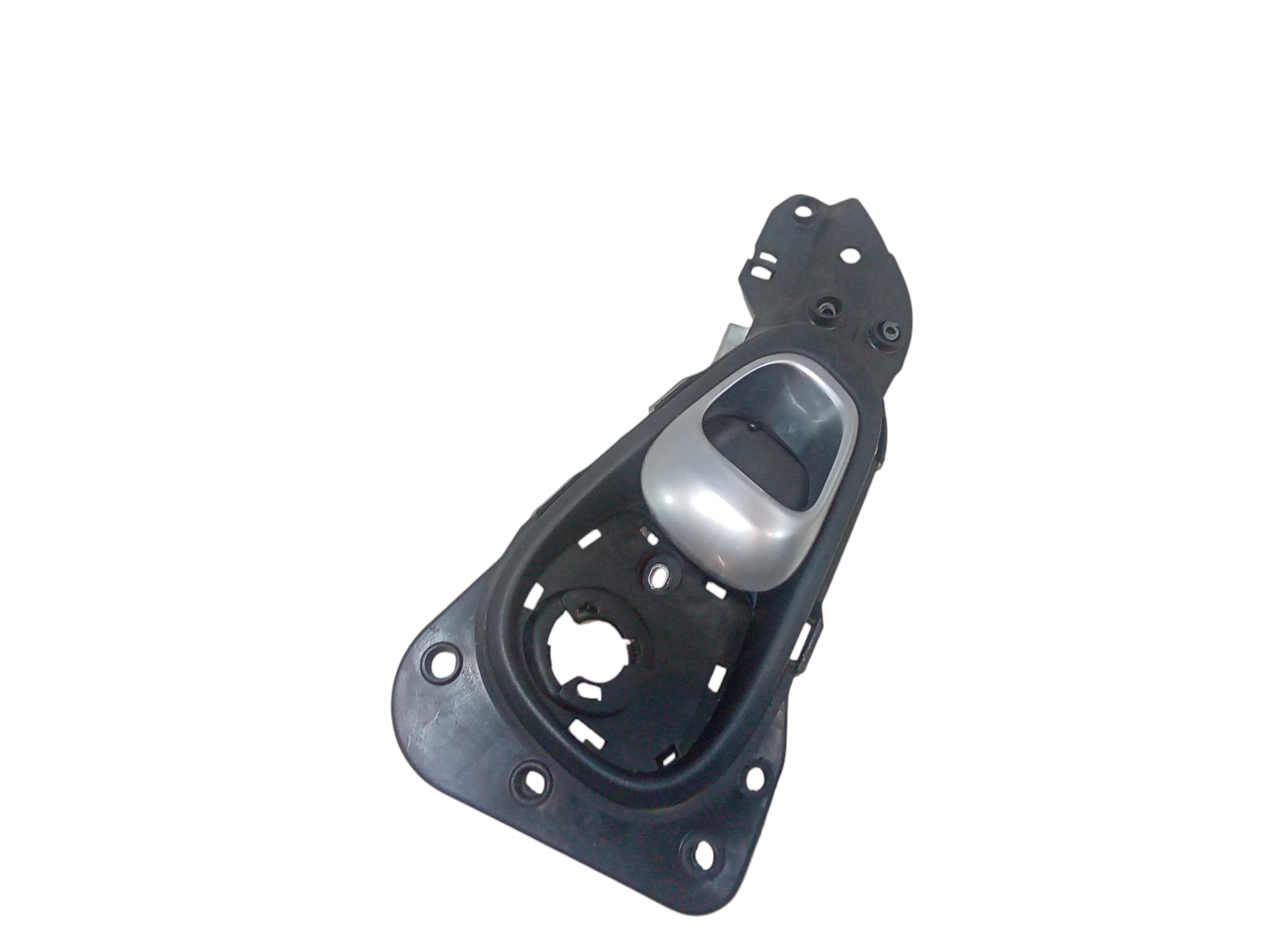 Maniglia interna anteriore Sinistra per Fiat 500 L Serie (351_352) (12>) (2012 - In produzione)