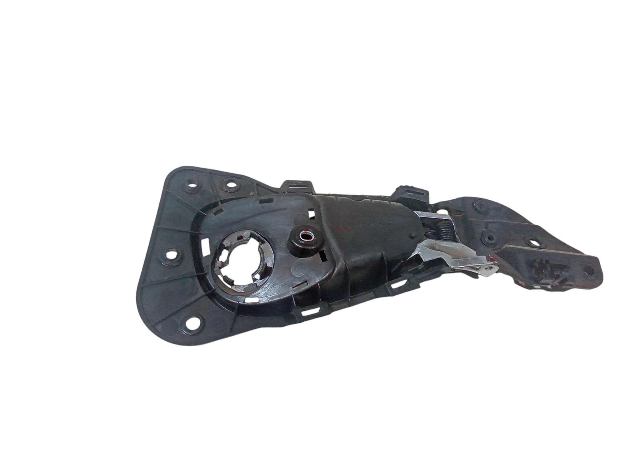 Maniglia interna anteriore Sinistra per Fiat 500 L Serie (351_352) (12>) (2012 - In produzione)