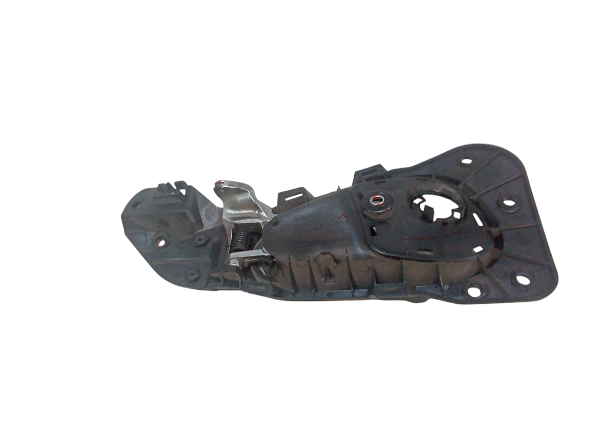 Maniglia interna anteriore Sinistra per Fiat 500 L Serie (351_352) (12>) (2012 - In produzione)