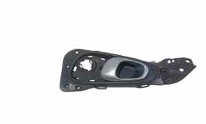 Maniglia interna anteriore Sinistra per Fiat 500 L Serie (351_352) (12>) (2012 - In produzione)