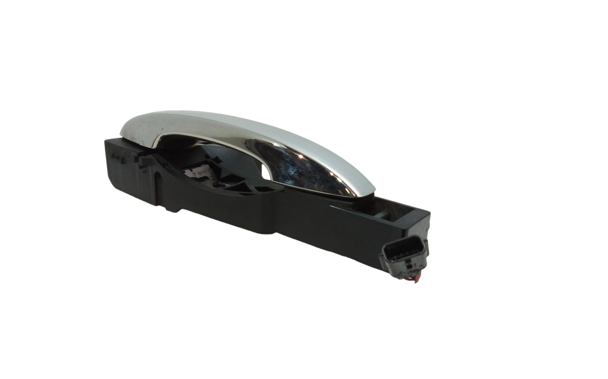 Maniglia esterna Anteriore Sinistra per Renault Espace (2015 - )