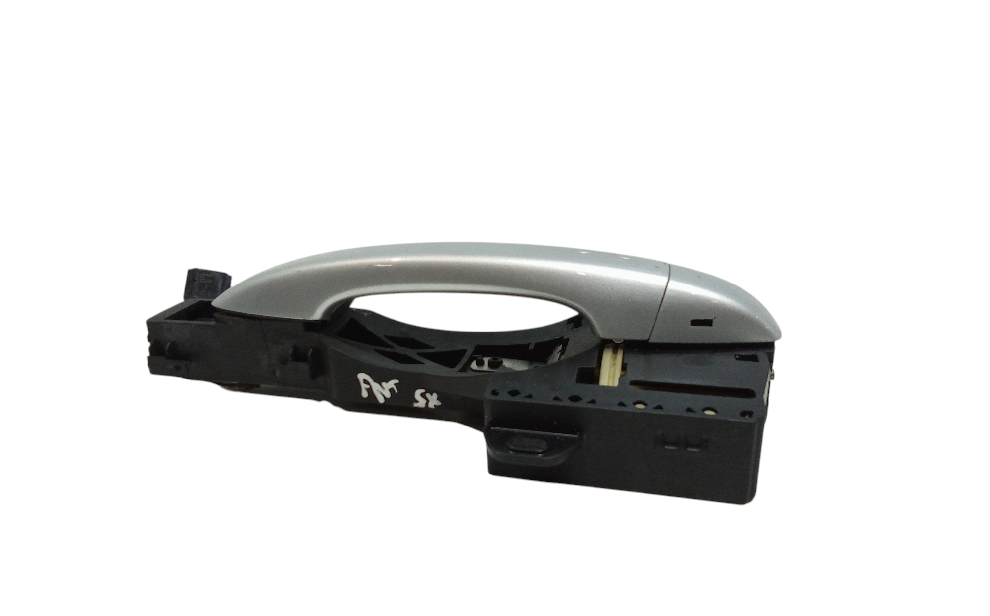 Maniglia esterna Anteriore Sinistra per Renault Espace (2015 - )