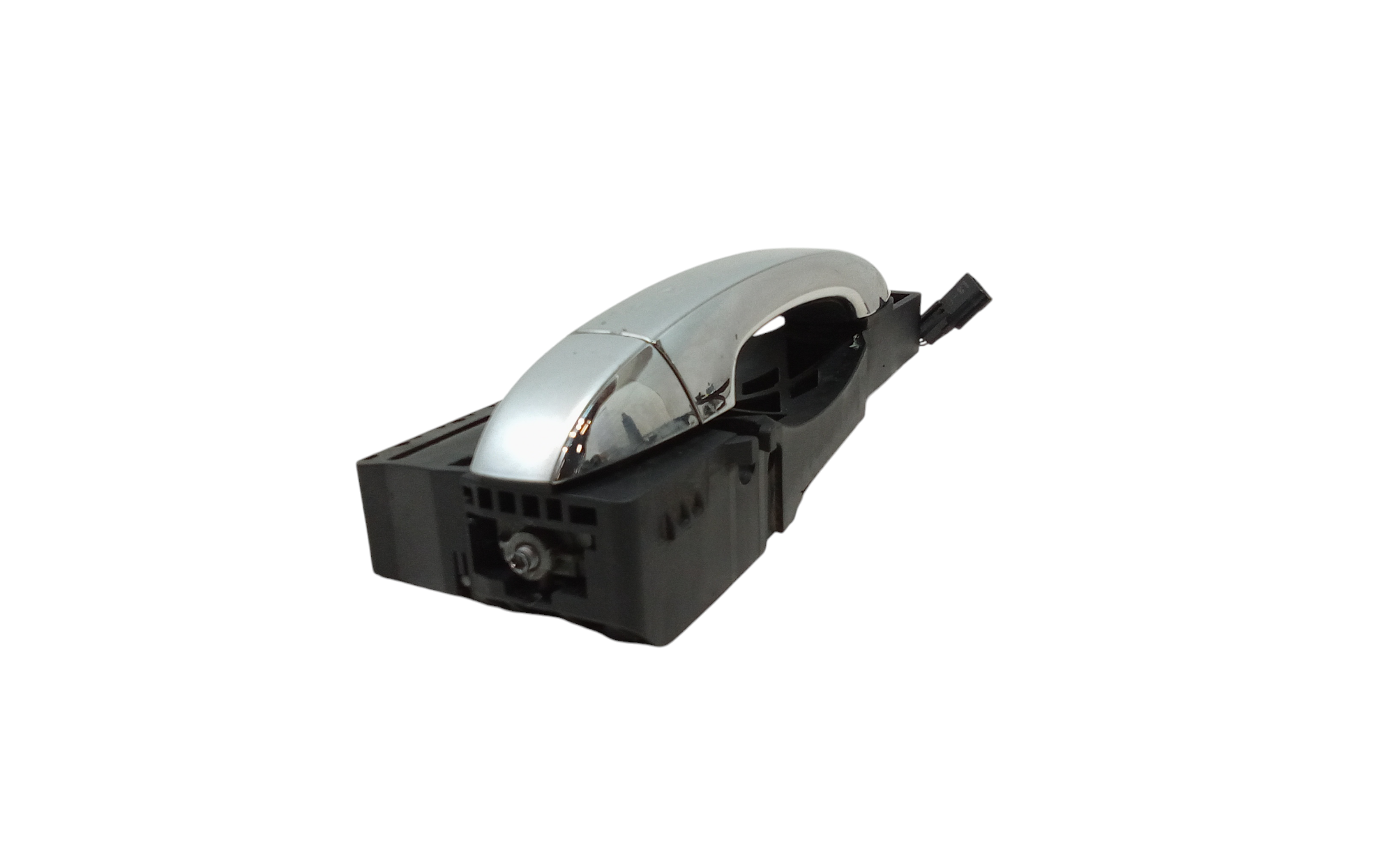 Maniglia esterna Anteriore Sinistra per Renault Espace (2015 - )