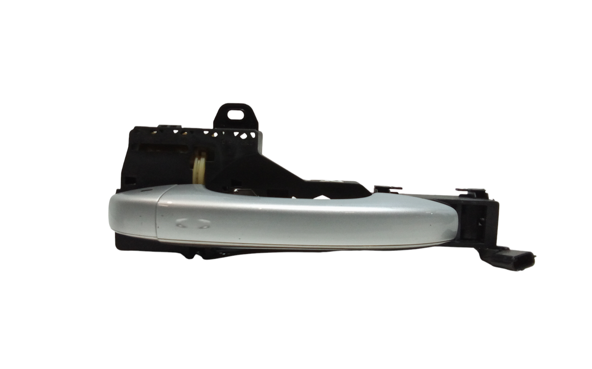 Maniglia esterna Anteriore Sinistra per Renault Espace (2015 - )