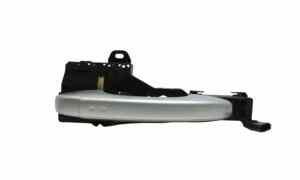 Maniglia esterna Anteriore Sinistra per Renault Espace (2015 - )