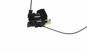 Serratura Anteriore Sinistra per Renault Espace (2015 - )