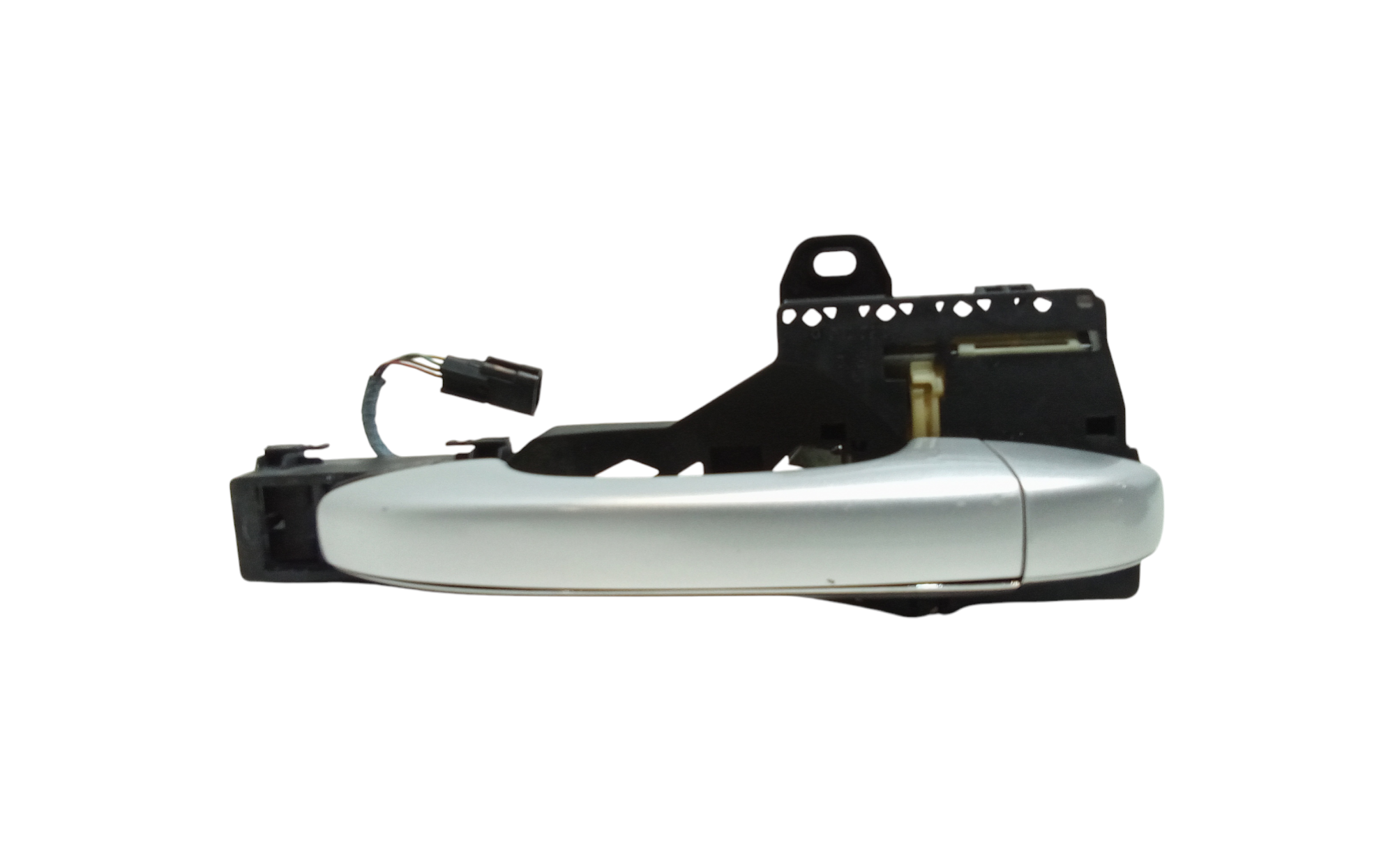 Maniglia esterna Anteriore Destra per Renault Espace (2015 - )