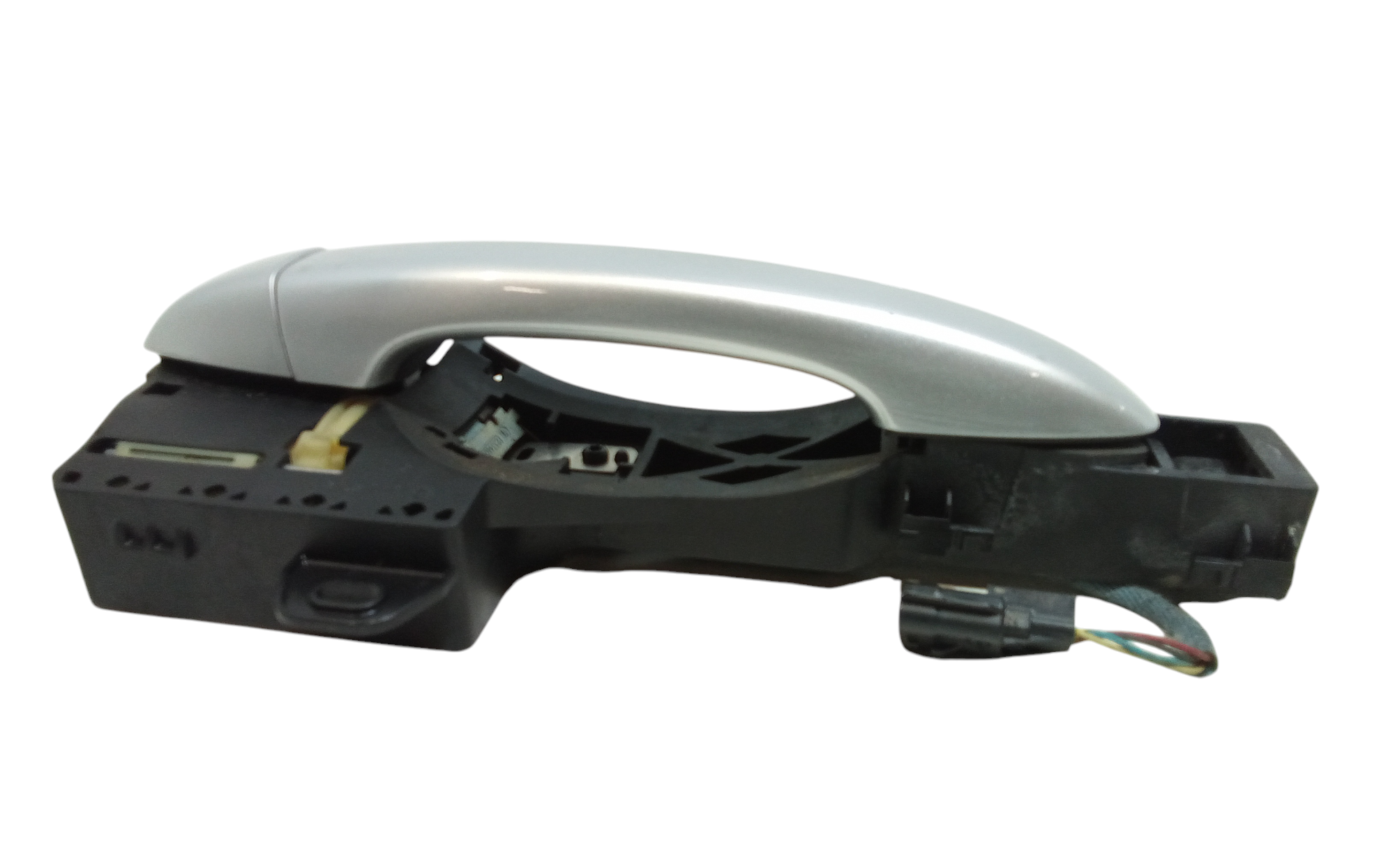 Maniglia esterna Anteriore Destra per Renault Espace (2015 - )